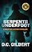 Serpents Underfoot (A Milit...