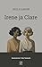 Irene ja Clare (Finnish Edition)
