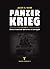 Panzerkrieg Volume 2: Germa...