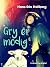 Gry er modig