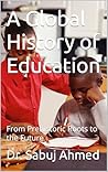 A Global History ...