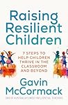 Raising Resilient...