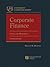 Corporate Finance, Cases an...