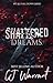 Shattered Dreams (We All Fa...