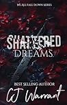Shattered Dreams
