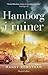 Hamborg i ruiner by Mandy  Robotham