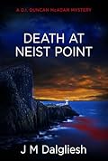 Death at Neist Point