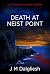 Death at Neist Point (Misty...