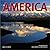 America, 2002 Calendar