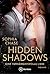 Hidden Shadows - Eine verhä...