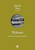 Wybrani