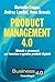Product management 4.0: Met...