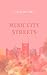 Music City Streets by Grace Collins