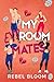 My Ex's Roommates