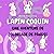 Lapin Coquin: Une aventure ...