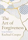 The Art of Forgiv...