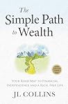 The Simple Path t...