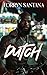 Dutch (BLP Motorcycle Clubs...