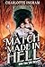 A Match Made in Hell