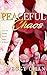 Peaceful Chaos (Pretty Contradictions Book 1)