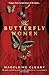 The Butterfly Women