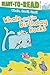Whale and the Birthday Rocks: Ready-to-Read Level 2 (Whale, Quail, Snail)
