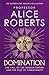 Domination