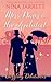 Miss Davis and the Architect by C.N. Jarrett