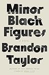Minor Black Figures