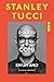 O que eu comi em um ano by Stanley Tucci