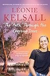 The Path Through the Coojong Trees by Leonie Kelsall