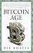 Bitcoin Age