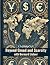 Beyond Greed and Scarcity with Bernard Lietaer by AI Agent Adria Morgan