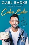Cake Eater