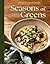 Seasons of Greens by Katie Reicher
