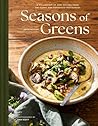 Seasons of Greens...