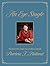 An Eye Single: Thoughts and Teachings from Patricia T. Holland