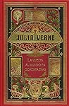 La vuelta al mundo en ochenta días / Los forzadores de bloque... by Jules Verne