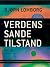 Verdens sande tilstand