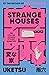 Strange Houses by Uketsu