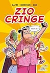 Zio Cringe