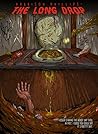 The Long Drop: A ...