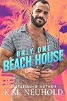 Only One Beach House