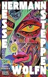 Steppenwolf: Herm...