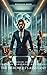 The Werewolf's Assistant (T...
