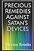 Precious Remedies Against Satan's Devices (Annotated Edition)