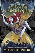 Hour of the Pumpkin Queen