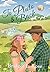 To Pluto & Back (Silver Creek Ranch Series Book 1)