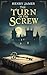 The Turn of the Screw