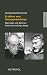 Erzählen vom Unaussprechlichen: Über Leben und Werk von Primo Levi und Jean Améry